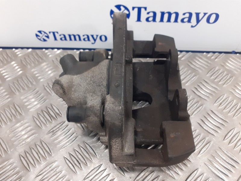 Recambio de pinza freno delantera izquierda para bmw x3 (e83) 3.0 turbodiesel cat referencia OEM IAM   