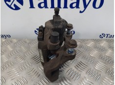 Recambio de pinza freno trasera derecha para mercedes-benz clase r (w251) 3.0 cdi cat referencia OEM IAM    2