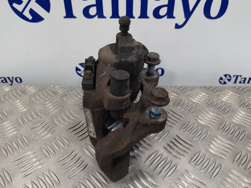 Recambio de pinza freno trasera derecha para mercedes-benz clase r (w251) 3.0 cdi cat referencia OEM IAM   
