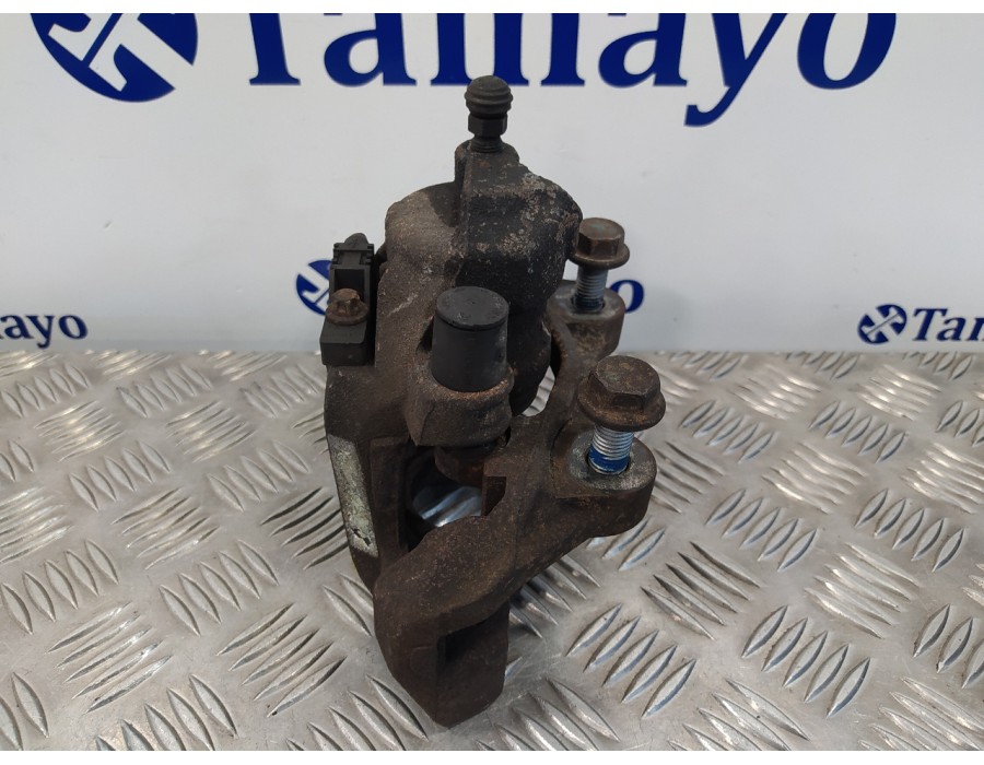 Recambio de pinza freno trasera derecha para mercedes-benz clase r (w251) 3.0 cdi cat referencia OEM IAM   