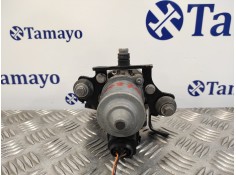 Recambio de depresor freno / bomba vacio para volkswagen golf vii lim. (bq1) 1.0 tsi referencia OEM IAM 1K0612181F  17497950