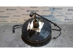 Recambio de servofreno para iveco 35-8.1 2.5d referencia OEM IAM 99487840  136905