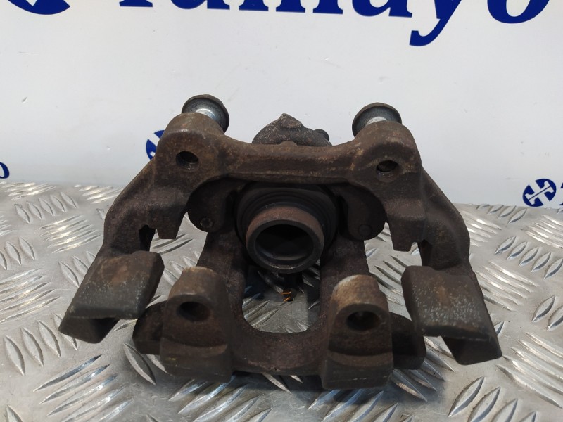 Recambio de pinza freno trasera derecha para mercedes-benz clase r (w251) 3.0 cdi cat referencia OEM IAM   