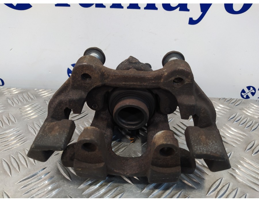 Recambio de pinza freno trasera derecha para mercedes-benz clase r (w251) 3.0 cdi cat referencia OEM IAM   