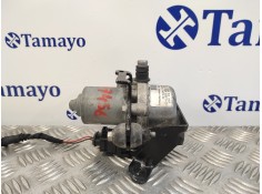 Recambio de depresor freno / bomba vacio para volkswagen golf vii lim. (bq1) 1.0 tsi referencia OEM IAM 1K0612181F  17497950 2