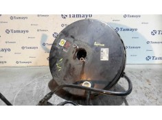 Recambio de servofreno para iveco 35-8.1 2.5d referencia OEM IAM 99487840  136905 2