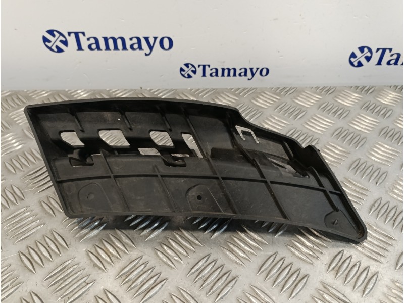 Recambio de soporte faro izquierdo para opel mokka 1.6 cdti dpf referencia OEM IAM 95127319  