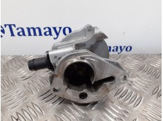 Recambio de depresor freno / bomba vacio para peugeot 206 berlina 1.9 diesel referencia OEM IAM 8201005306  