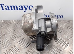 Recambio de depresor freno / bomba vacio para peugeot 206 berlina 1.9 diesel referencia OEM IAM 8201005306   2