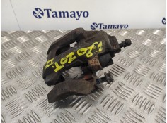 Recambio de pinza freno trasera izquierda para mercedes-benz clase r (w251) 3.0 cdi cat referencia OEM IAM    2