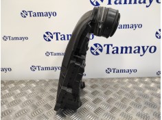 Recambio de carcasa filtro aire para volkswagen polo 1.0 tsi referencia OEM IAM 04C129031M   2