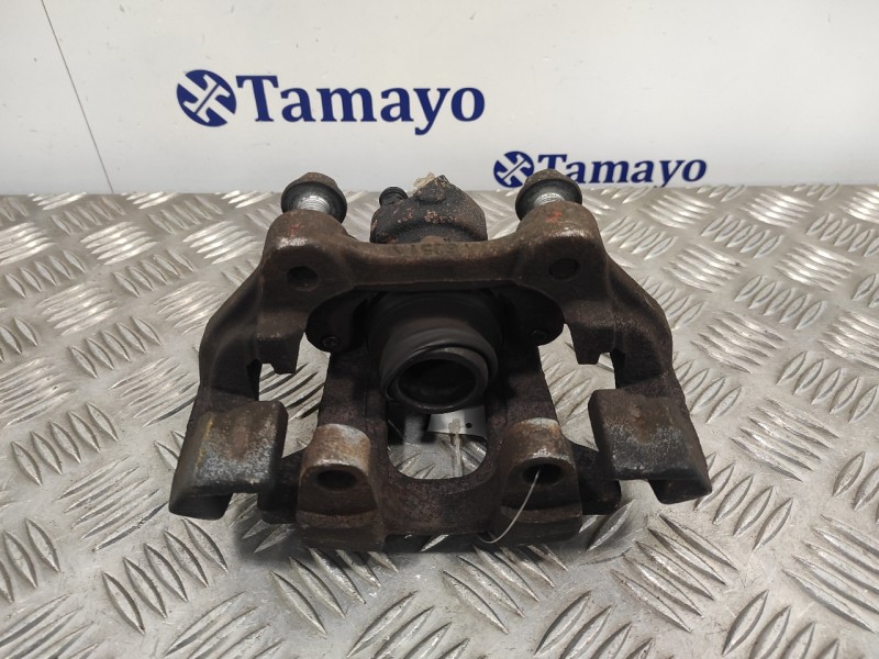 Recambio de pinza freno trasera izquierda para mercedes-benz clase r (w251) 3.0 cdi cat referencia OEM IAM   