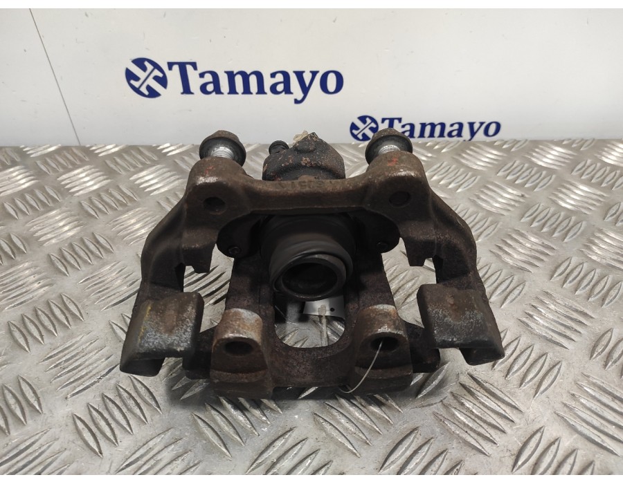 Recambio de pinza freno trasera izquierda para mercedes-benz clase r (w251) 3.0 cdi cat referencia OEM IAM   