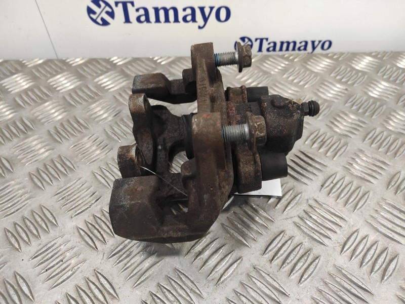 Recambio de pinza freno trasera izquierda para mercedes-benz clase r (w251) 3.0 cdi cat referencia OEM IAM   