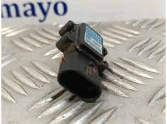 Recambio de sensor para volvo v40 familiar 1.9 diesel cat referencia OEM IAM 09388129  30889795