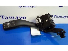 Recambio de mando intermitentes para seat leon (1p1) 2.0 tdi referencia OEM IAM 1K0953513G  ANP80H013F