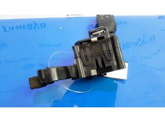 Recambio de mando intermitentes para seat leon (1p1) 2.0 tdi referencia OEM IAM 1K0953513G  ANP80H013F 2