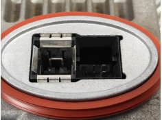 Recambio de centralita faros xenon para bmw x1 (e84) xdrive 23d referencia OEM IAM 7237647  W003T20071 2