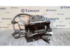 Recambio de pinza freno delantera derecha para bmw serie 3 berlina (e90) 318d referencia OEM IAM    2