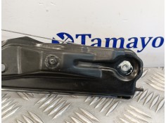 Recambio de elevalunas delantero derecho para opel combo d 1.6 16v cdti referencia OEM IAM 72027003   2