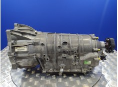 Recambio de caja cambios para bmw serie 3 touring (e46) 2.0 16v diesel cat referencia OEM IAM 4GYU 96024836 7526091