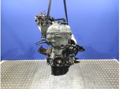 Recambio de motor completo para suzuki wagon r+ sr (em) 1.2 cat referencia OEM IAM K12A   2