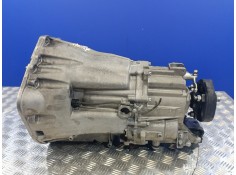 Recambio de caja cambios para mercedes-benz clase clk (w209) cabrio 3.5 v6 cat referencia OEM IAM 716649  211260G800