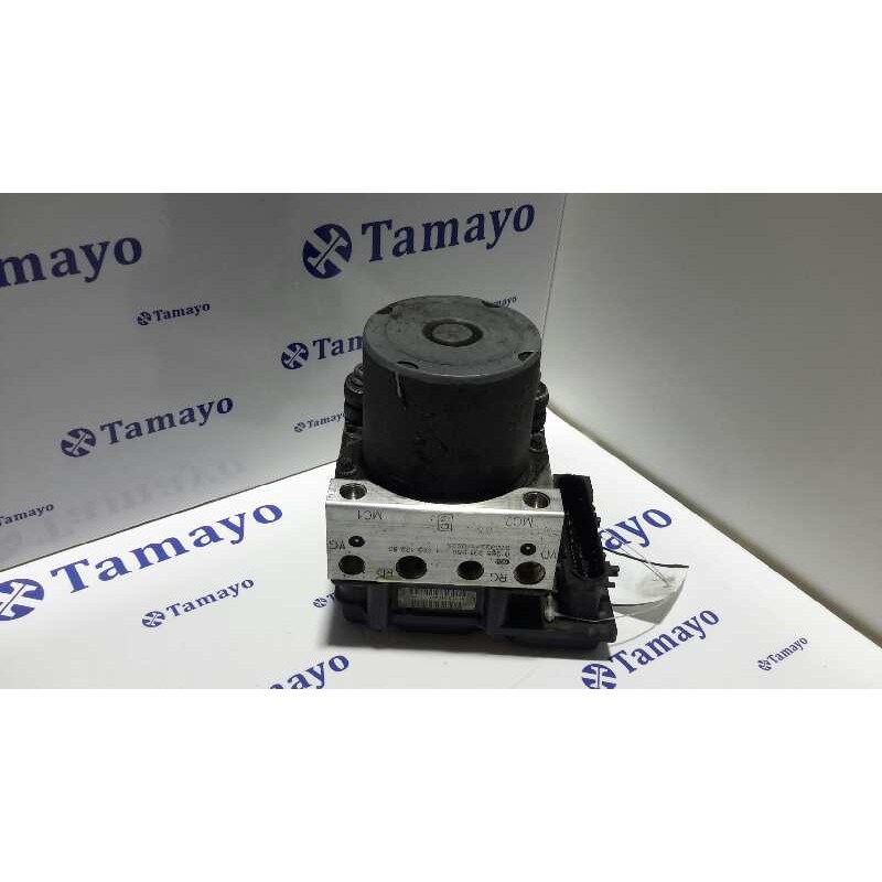 Recambio de abs para peugeot expert kasten 2.0 hdi cat (rhk / dw10uted4) referencia OEM IAM 1401082980  0265231550