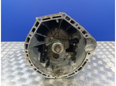 Recambio de caja cambios para mercedes-benz clase clk (w209) cabrio 3.5 v6 cat referencia OEM IAM 716649  211260G800 2