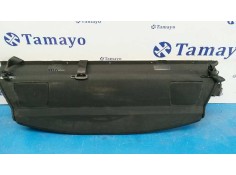 Recambio de bandeja trasera para bmw serie 3 berlina (e90) 318d referencia OEM IAM   