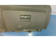 Recambio de guantera para bmw serie 3 berlina (e90) 318d referencia OEM IAM   