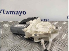 Recambio de elevalunas trasero derecho para seat altea xl (5p5) referencia OEM IAM 1K0959704M   2