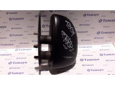 Recambio de retrovisor izquierdo para citroën jumper caja cerrada desde ´02 2.2 hdi cat referencia OEM IAM   