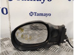 Recambio de retrovisor electrico izquierdo para citroën c3 1.4 hdi cat (8hy / dv4ted4) referencia OEM IAM   