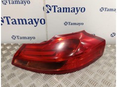 Recambio de piloto trasero derecho para opel insignia sports tourer referencia OEM IAM 13226857 495056087 VP9TTX13404A