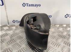 Recambio de retrovisor electrico izquierdo para citroën c3 1.4 hdi cat (8hy / dv4ted4) referencia OEM IAM    2