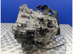 Recambio de caja cambios para mazda 6 berlina (gg) 2.0 diesel cat referencia OEM IAM B2C2B   2