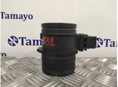 Recambio de caudalimetro para bmw x1 (e84) xdrive 23d referencia OEM IAM 0281006146  8509724
