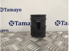Recambio de caudalimetro para bmw x1 (e84) xdrive 23d referencia OEM IAM 0281006146  8509724 2