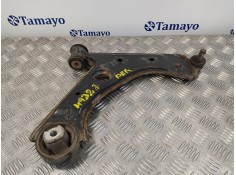 Recambio de brazo suspension inferior delantero derecho para citroën nemo x referencia OEM IAM   