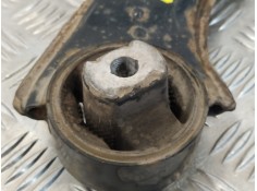 Recambio de brazo suspension inferior delantero derecho para citroën nemo x referencia OEM IAM    2