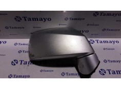 Recambio de retrovisor electrico derecho para hyundai coupe (gk) 1.6 16v cat referencia OEM IAM    2