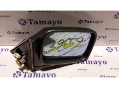Recambio de retrovisor electrico derecho para bmw serie 5 berlina (e34) 2.5 cat referencia OEM IAM   