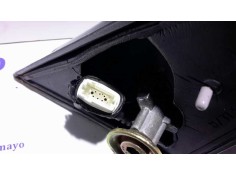 Recambio de retrovisor electrico derecho para bmw serie 5 berlina (e34) 2.5 cat referencia OEM IAM    2