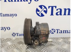 Recambio de bomba direccion para renault kangoo 1.5 dci diesel referencia OEM IAM 8200575303 26126529EH 8200738299 2