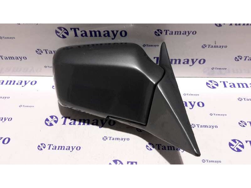 Recambio de retrovisor electrico derecho para bmw serie 5 berlina (e34) 2.5 cat referencia OEM IAM   