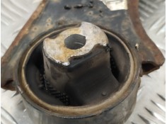 Recambio de brazo suspension inferior delantero izquierdo para citroën nemo x referencia OEM IAM    2