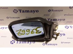 Recambio de retrovisor izquierdo para bmw serie 5 berlina (e34) 2.5 cat referencia OEM IAM   