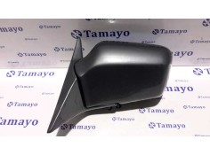 Recambio de retrovisor izquierdo para bmw serie 5 berlina (e34) 2.5 cat referencia OEM IAM    2