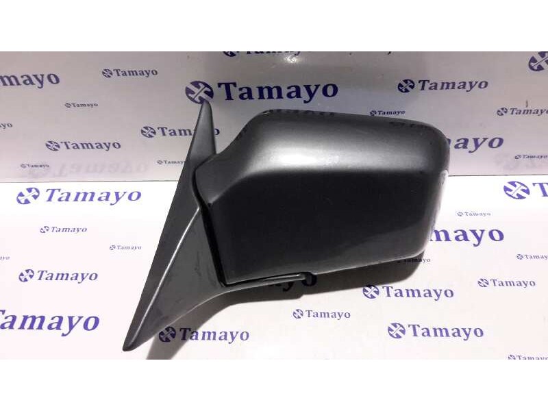 Recambio de retrovisor izquierdo para bmw serie 5 berlina (e34) 2.5 cat referencia OEM IAM   